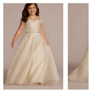 Changed date of event